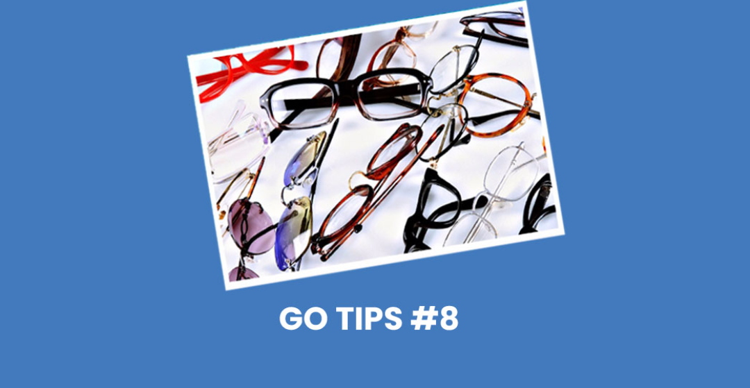 GioTips #8 · Crea campañas atractivas y eficaces para tus clientes