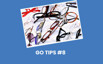 GioTips #8 · Crea campañas atractivas y eficaces para tus clientes
