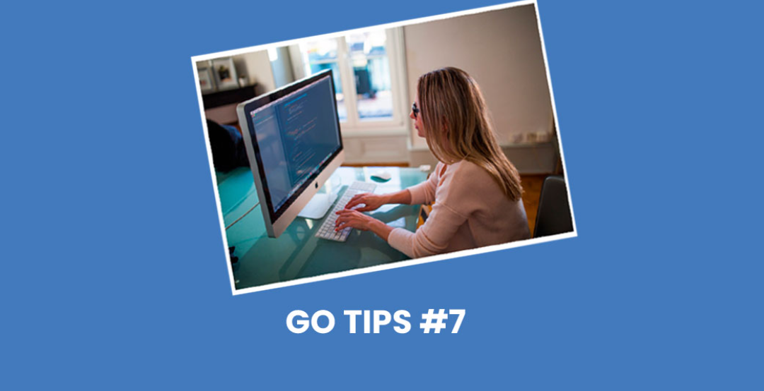 GioTips #7 · Ventajas de trabajar en la nube