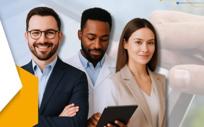 Sistema integral de gestión clínica y ventas para ópticas: eficiencia sin complicaciones