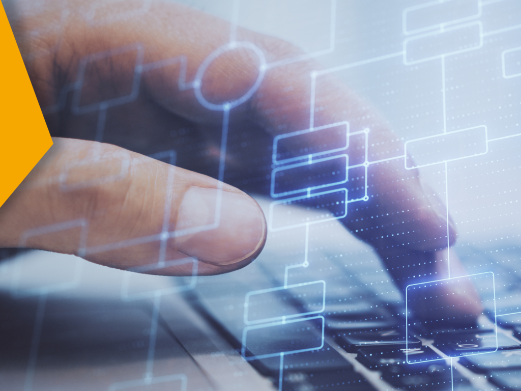 Software de gestión para ópticas y centros audiológicos. Creamos el software para ópticas y software.