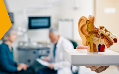 El software para centros auditivos con CRM y facturación que optimiza tu negocio