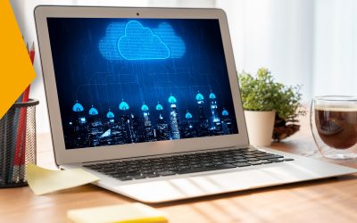 Plataforma en la nube para centros de audiología: trabaja desde cualquier lugar sin perder control