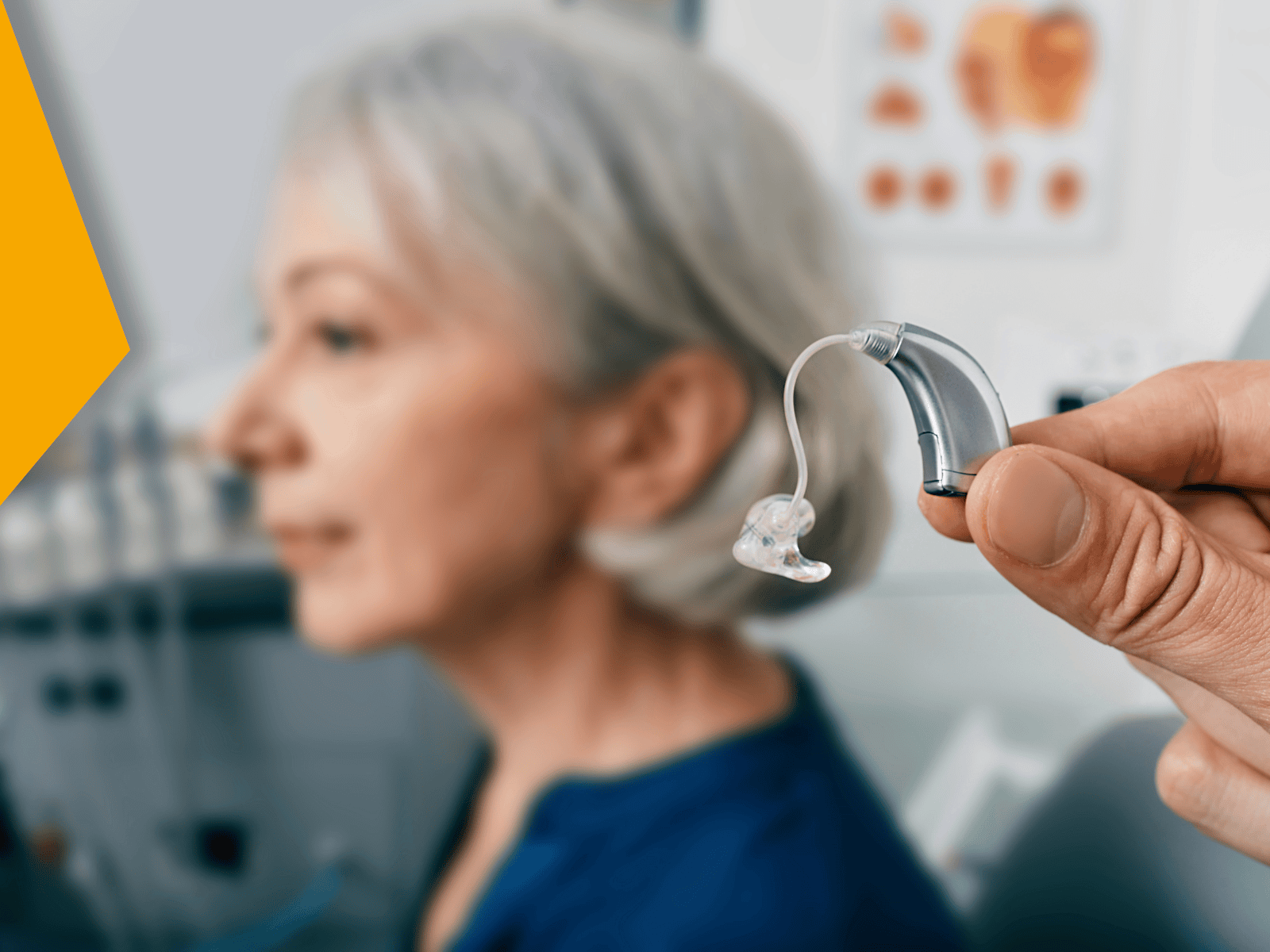 Cómo gestionar un centro auditivo con éxito_ claves operativas y tecnológicas (3)