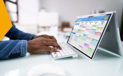 Cómo gestionar un centro auditivo con éxito: claves operativas y tecnológicas