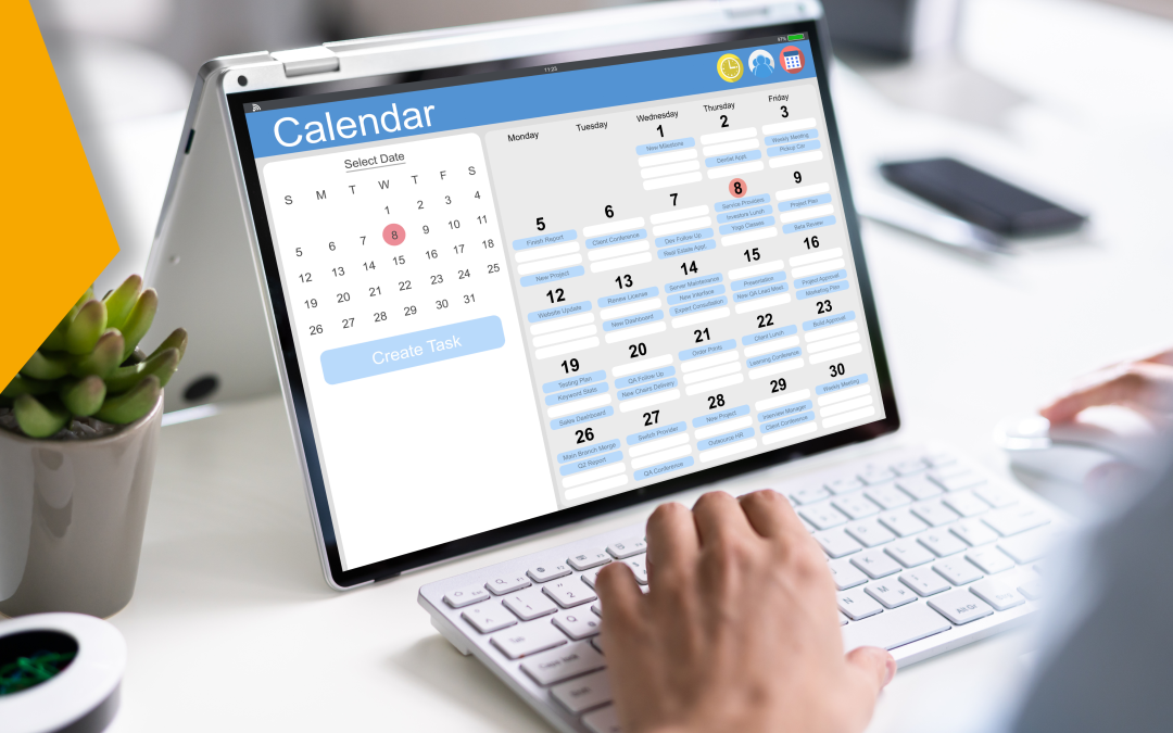 Cómo gestionar una óptica de forma eficiente: claves y herramientas imprescindibles