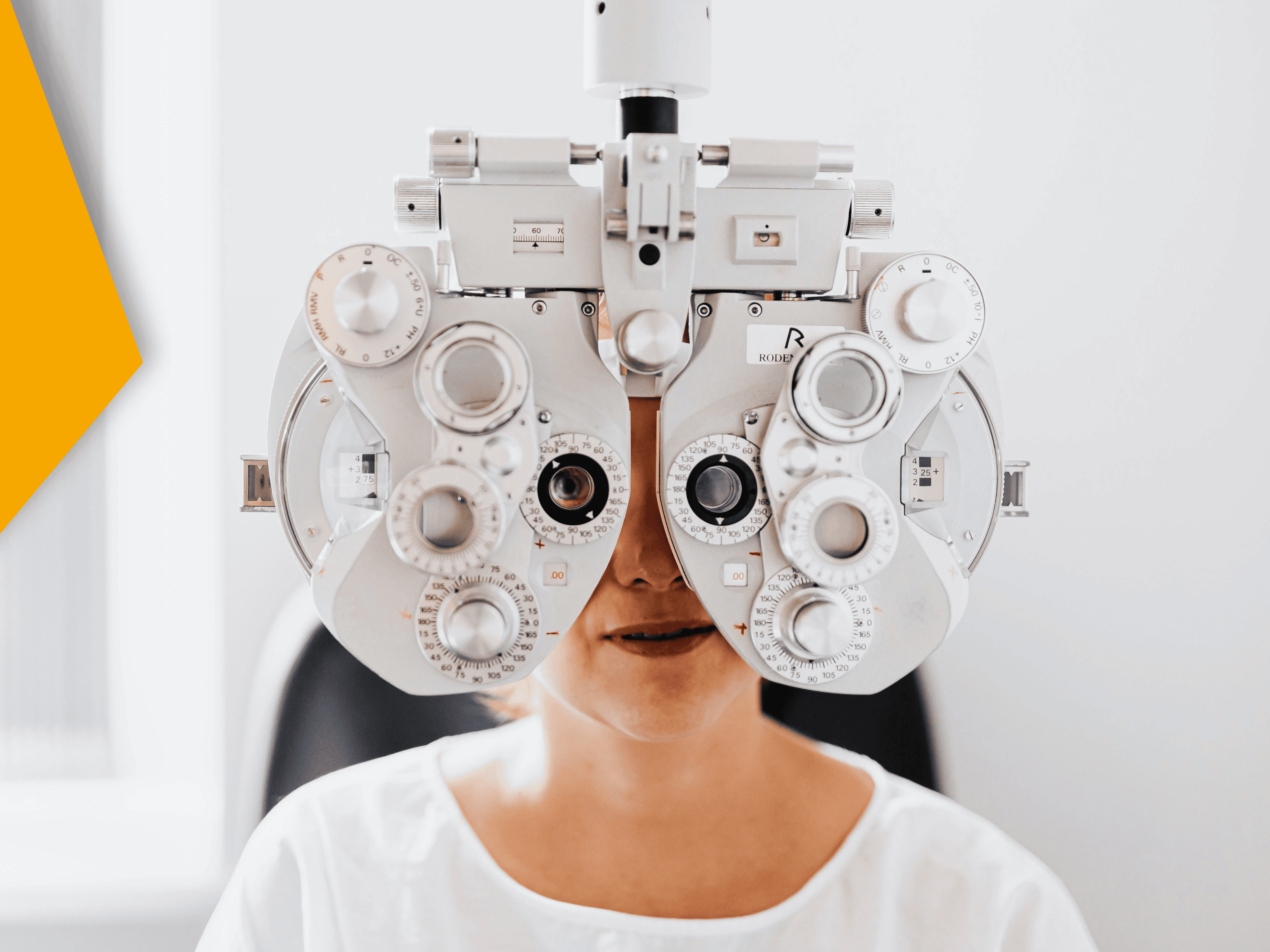 Cómo gestionar una óptica de forma eficiente_ claves y herramientas imprescindibles (2)