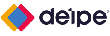 Logo deipe web (1)