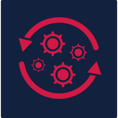 Sistema de gestión para ópticas y centros audiológicos, mejora el crecimiento del negocio.