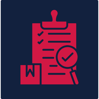 Sistema de gestión para ópticas y centros audiológicos, fácil y eficiente.