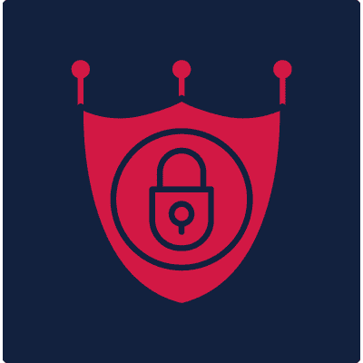 Software de gestión para ópticas y centros audiológicos, crecimiento asegurado.