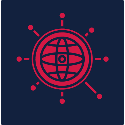 Gestión para ópticas y centros audiológicos que impulsa el crecimiento del negocio.