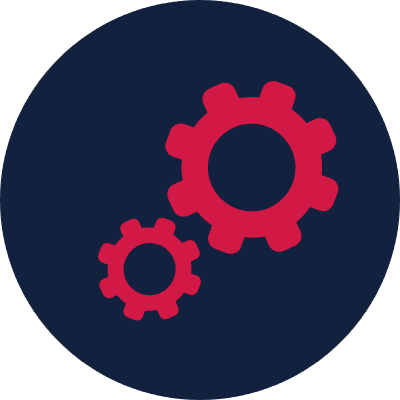 Gestión para ópticas y centros audiológicos, software para hacer crecer tu negocio.