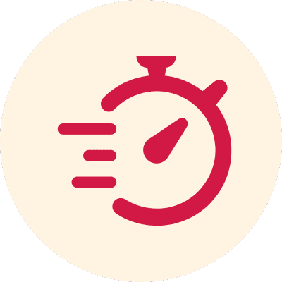 Sistema de gestión para ópticas y centros audiológicos que impulsa el crecimiento del negocio.