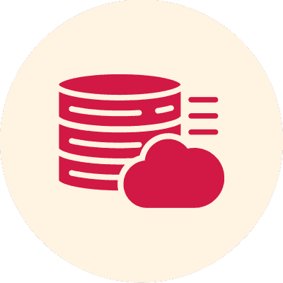 Gestor para ópticas y centros audiológicos que impulsa el crecimiento del negocio.