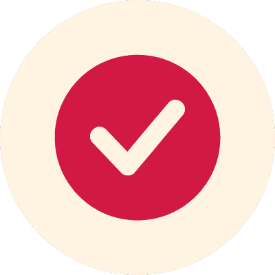 Software de gestión para ópticas y centros audiológicos, optimiza y hace crecer tu negocio.