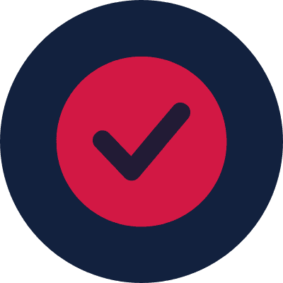 Gestión para ópticas y centros audiológicos que impulsa el crecimiento empresarial.