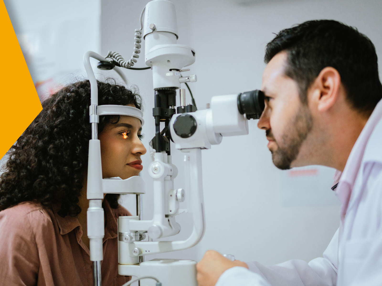 Los mejores programas para ópticas en 2026 (y cómo elegir el ideal para tu negocio) (2)