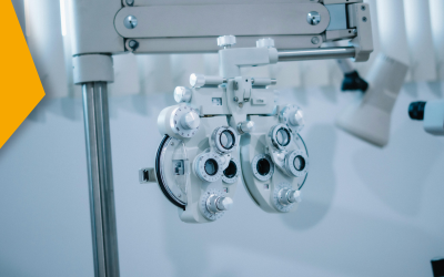 Los mejores programas para ópticas en 2026 (y cómo elegir el ideal para tu negocio)