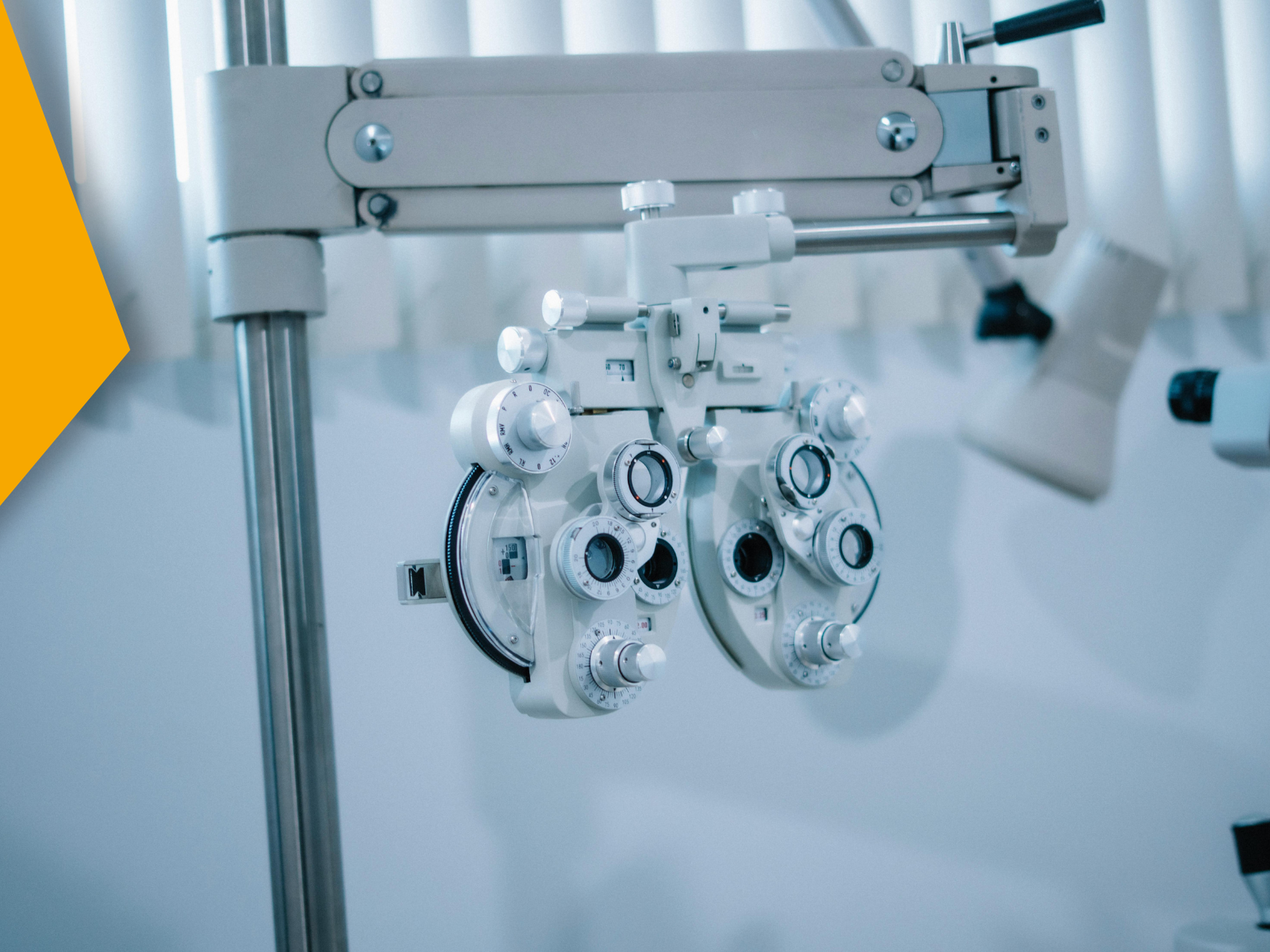 Los mejores programas para ópticas en 2026 (y cómo elegir el ideal para tu negocio)